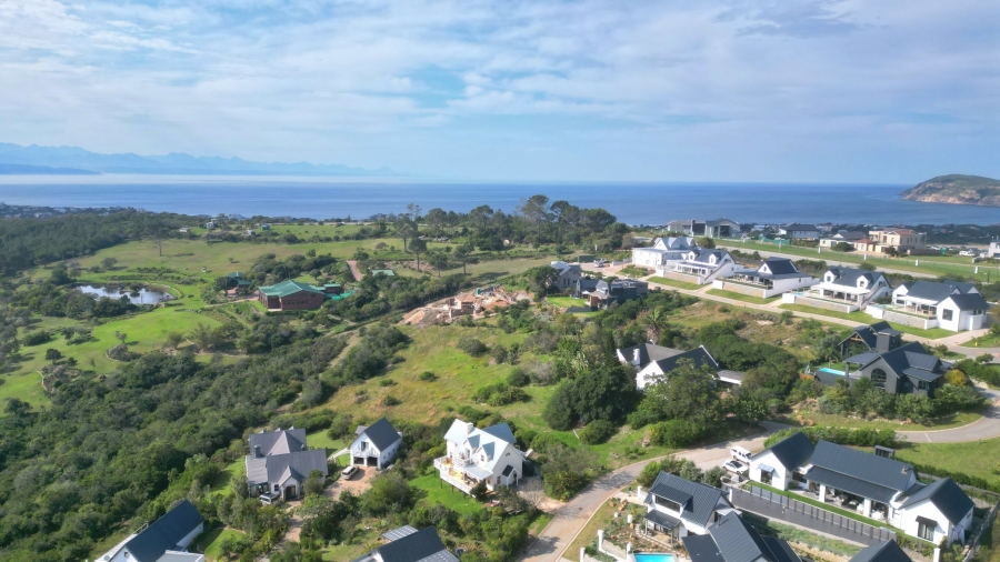 0 Bedroom Property for Sale in Brakkloof Ah Western Cape